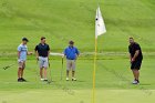 LAC Golf Open  9th annual Wheaton Lyons Athletic Club (LAC) Golf Open Monday, August 14, 2017 at the Franklin Country Club. : Wheaton, Lyons Athletic Club Golf Open